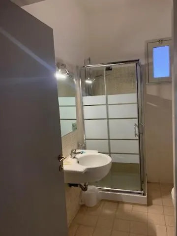 Santuzza Art Hotel Katanya