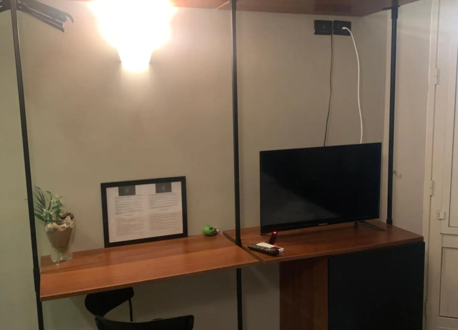 Santuzza Art Hotel Catania-Fontanarossai nemzetközi repülőtér Olaszország