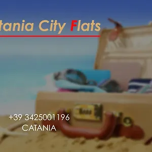  Appartamento City Flats Italia