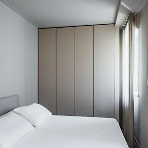 Ferrini - Etnea Collection Apartment CTA