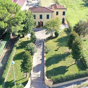  Casa vacanze Monica Italia
