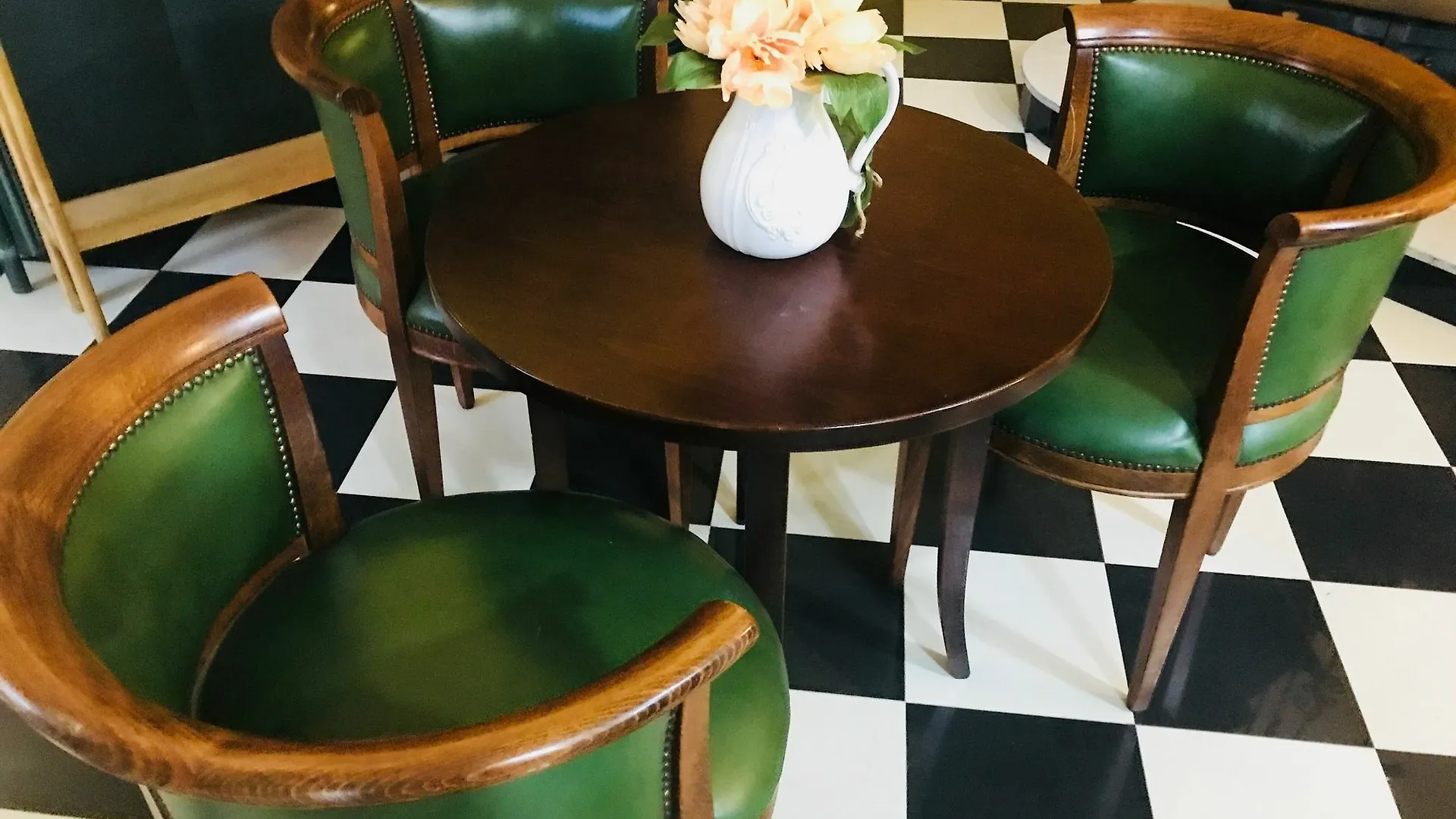 ***  Santuzza Art Hotel Catania Italy